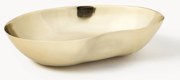 Decoratieve schaal Aria