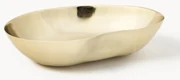 Decoratieve schaal Aria