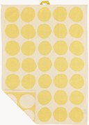 Theedoeken Bubbles, 2-delig