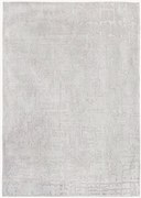 Wasbaar jacquard in- & outdoor vloerkleed Baobab