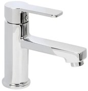 Plieger Shape toiletkraan 1/2 chroom TY12090N