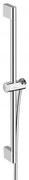 Hansgrohe Pulsify glijstang 65cm met slang chroom 24400000
