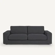 Bank viscose-polyester, Skander