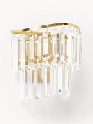 Wandlamp Eleanor