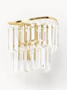 Wandlamp Eleanor