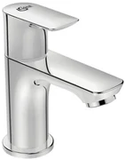 Ideal Standard Connect Air Fonteinkraan a7031aa