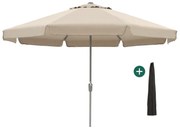 Shadowline Aruba parasol ø 350cm