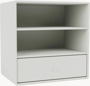 Module Mini 1005 met lade