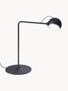 Dimbare verstelbare LED bureaulamp Ixa