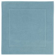 Aquanova London Badmat 60x60cm Aquatic LONBMB-369