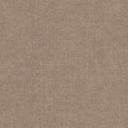 Noordwand Behang Textile Texture taupe