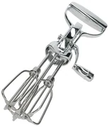 Ambiano Water-, Eierkoker, Broodrooster, Staafmixer, Citruspers Of Koffiezetapparaat Per Stuk 295559