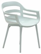 Garden Impressions Sunny tuinstoel - olijf