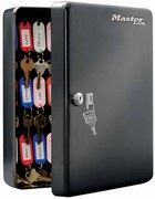 Master Lock Sleutelkast voor 50 sleutels KB-50ML