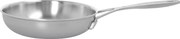 Demeyere Industry 5 Koekenpan 20 cm - Industry 5 - Demeyere