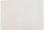 Goossens Vloerkleed Nordfyn, 160 x 230 cm