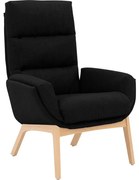 Goossens Fauteuil Gracias, Fauteuil