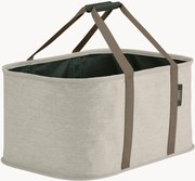 Wasmand Hold-All
