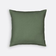 Kussenhoes 40x40 cm, Onega