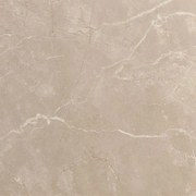 Jabo Roma Stone Pietra Beige vloertegel 80x80cm gerectificeerd