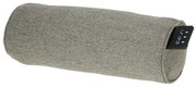 Cosipillow Bolster Comfort warmtekussen grey - 45x15cm