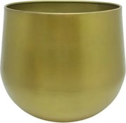 Pot Lara Gold