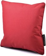 B-cushion Outdoor Kussen - Rood