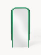 Grote staande spiegel Lina