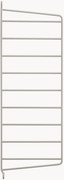 Wandpanelen String System, B 20 x H 50 cm, in verschillende setgroottes
