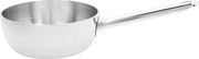Demeyere Apollo 7 Conische sauspan 14 cm / 750 ml - Apollo 7 - Demeyere