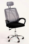 Kontor stoel
