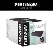 Platinum AeroCover Loungesethoes 400x300xH70