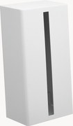 Tissuebox Tower