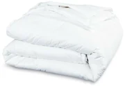 Dixxius 4-Seizoenen  Silver Royal 90% Dons Dekbed – Bij Swiss Sense