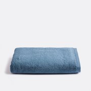 Zachte badhanddoek 500g/m2, Talmont