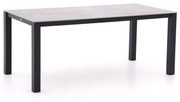 Bellagio Lagundo dining tuintafel 180x90cm