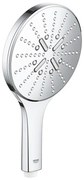 GROHE Rainshower SmartActive handdouche 15cm 3 standen chroom 26590000