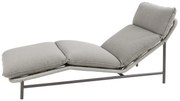 Tahiti ligbed terre 4 Seasons Outdoor