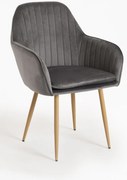 Chic Stoel