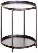 Vides salontafel