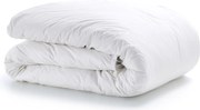Dekbed The Luxury Soft One – 4-seizoenen – Bij Swiss Sense