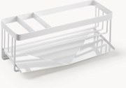 Metalen spoelbakorganizer Tower