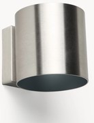 Kleine wandlamp Roda
