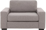 Goossens Loveseat Lucca, Loveseat