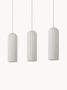 Cluster hanglamp Miella