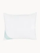 Veren hoofdkussen Comfort, vast