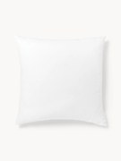 Kussenvulling Sia, microvezel-vulling, in verschillende formaten