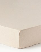 Topper hoeslaken Gorgy