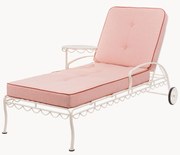 Bekleding voor ligstoel Al Fresco