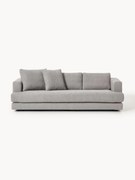 Bouclé bank Tribeca (3-zits)